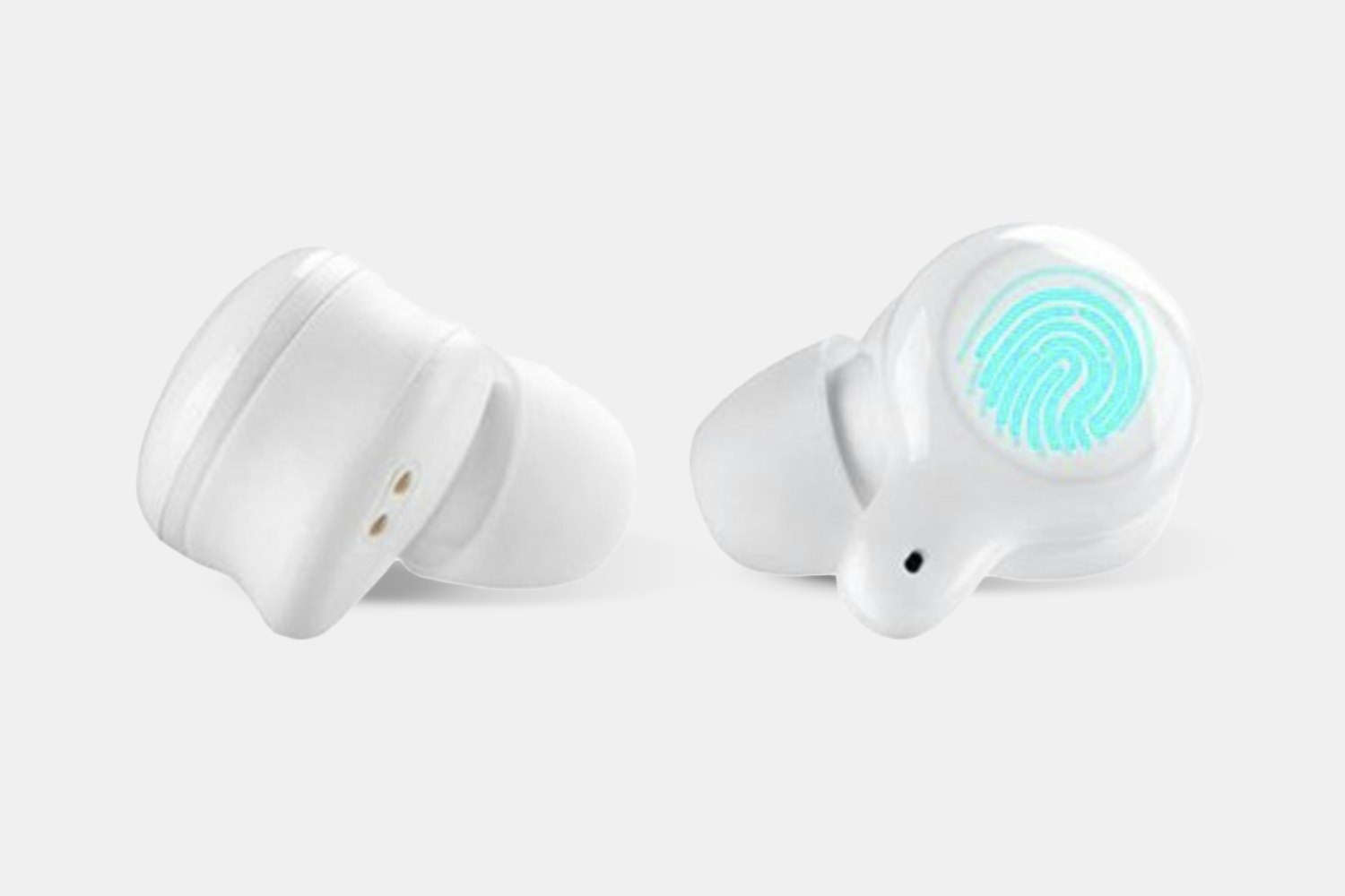 TFZ Q1 True Wireless Bluetooth 5.0 IEM Details Audiophile